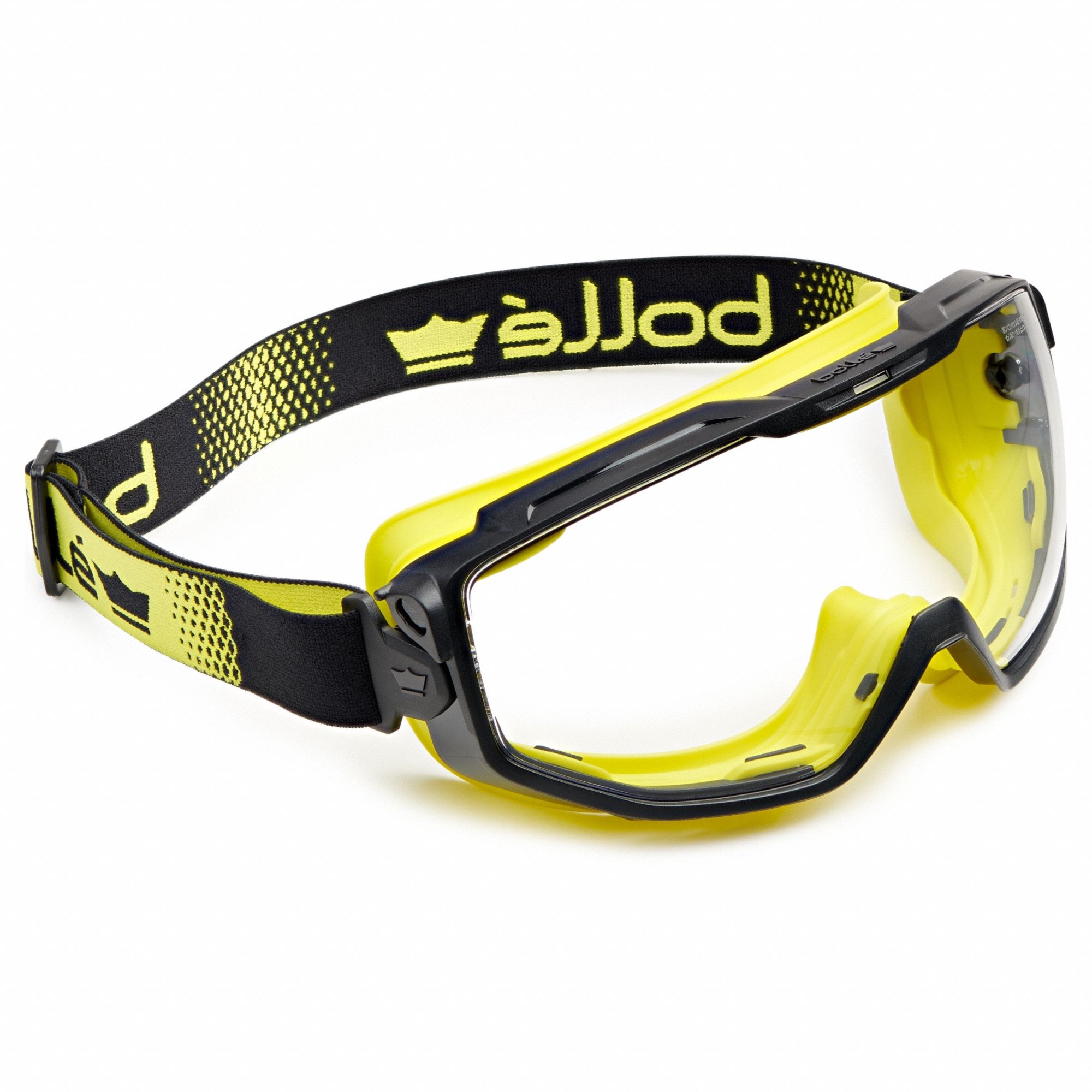 Bolle Safety 3G-OTH-546903