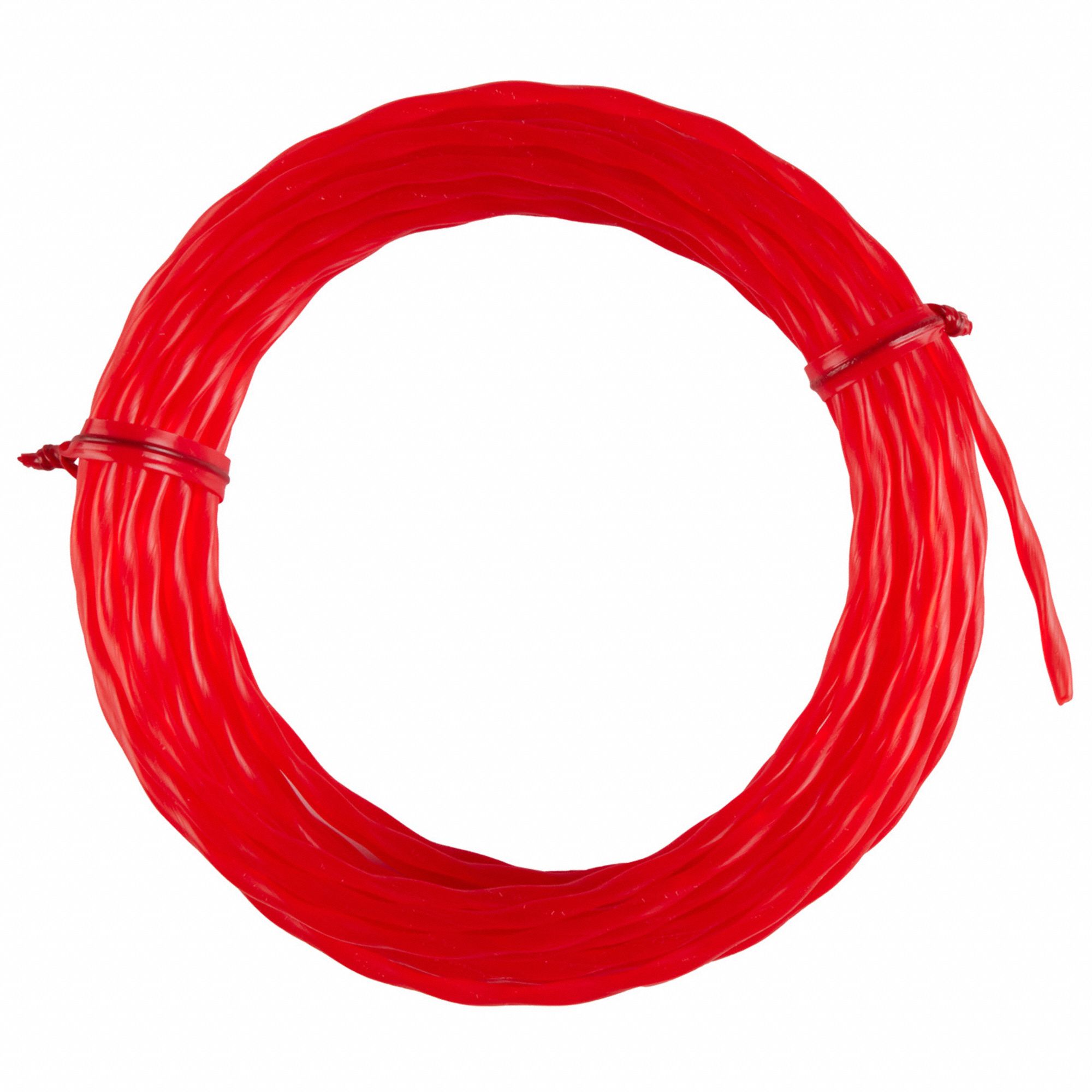 Milwaukee 3G-OTH-380402