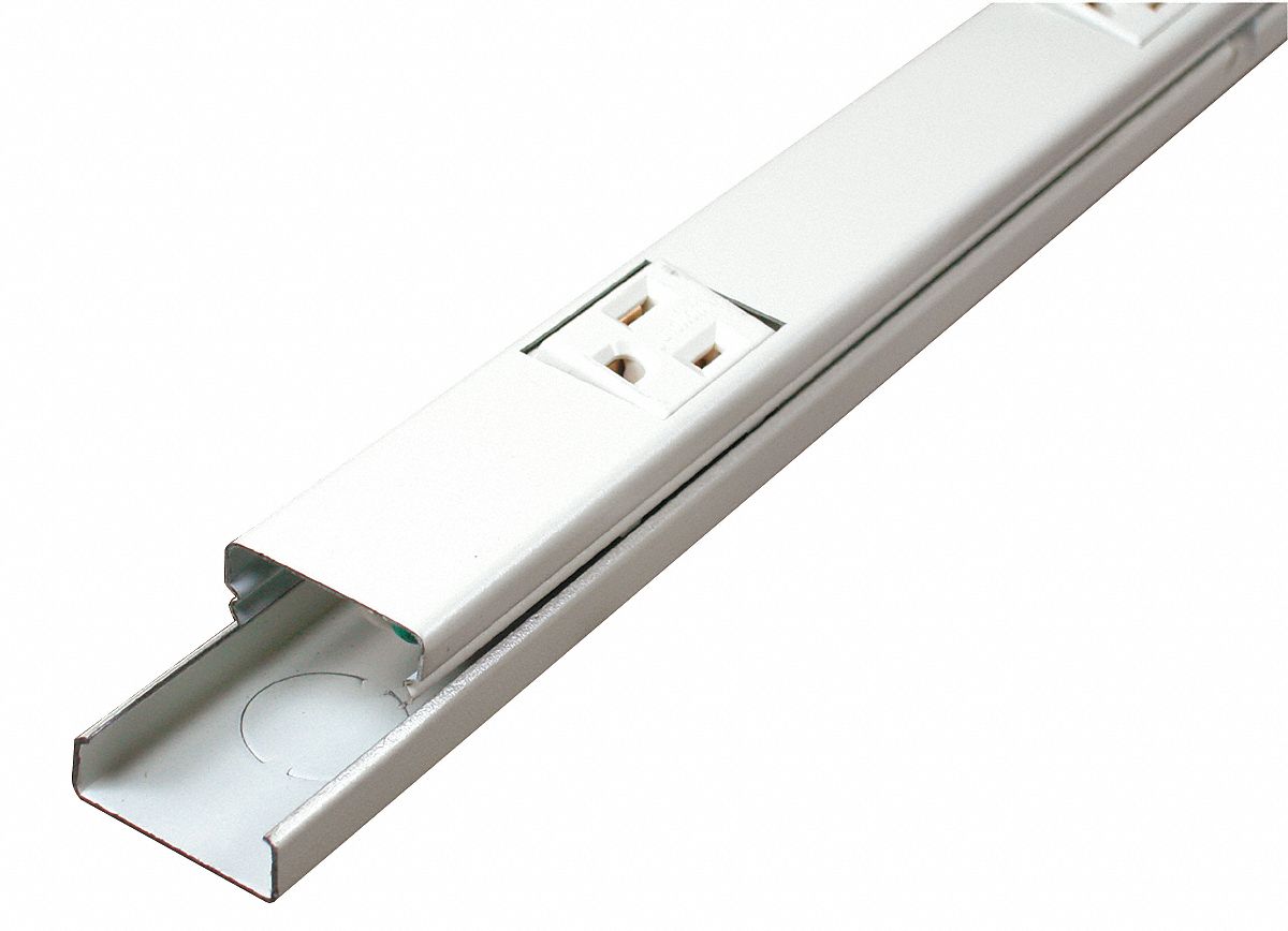 Legrand 3G-OTH-53861