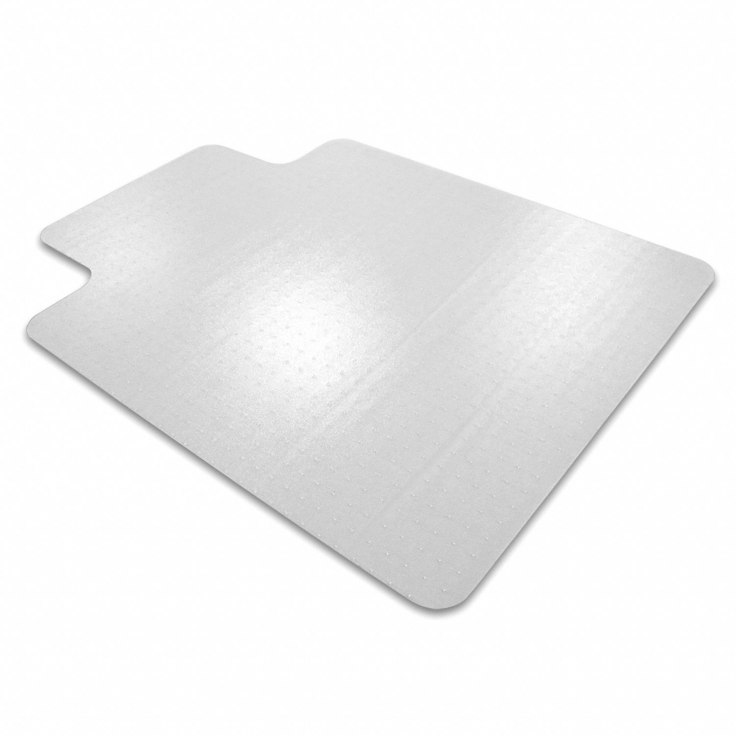 Floortex 3G-OTH-573516