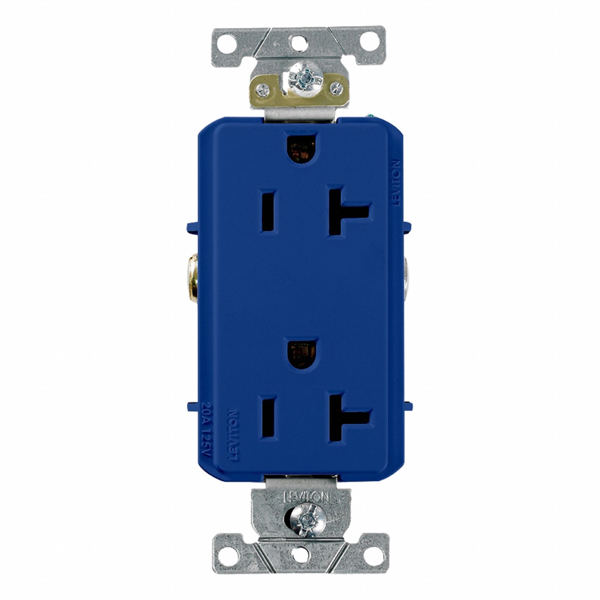 Leviton 3G-OTH-17936