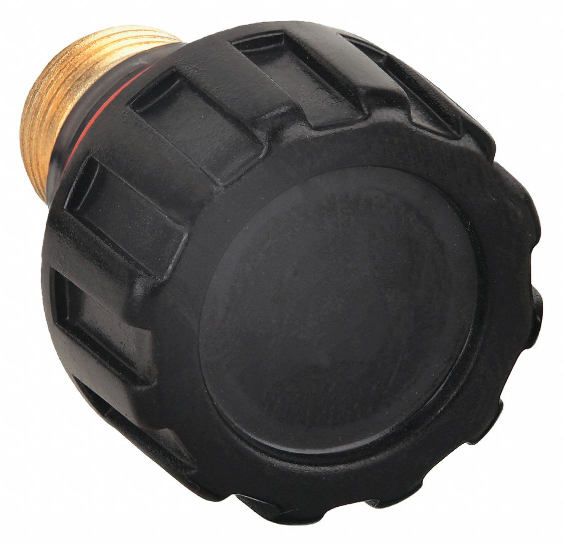 Miller Electric 3G-OTH-356987