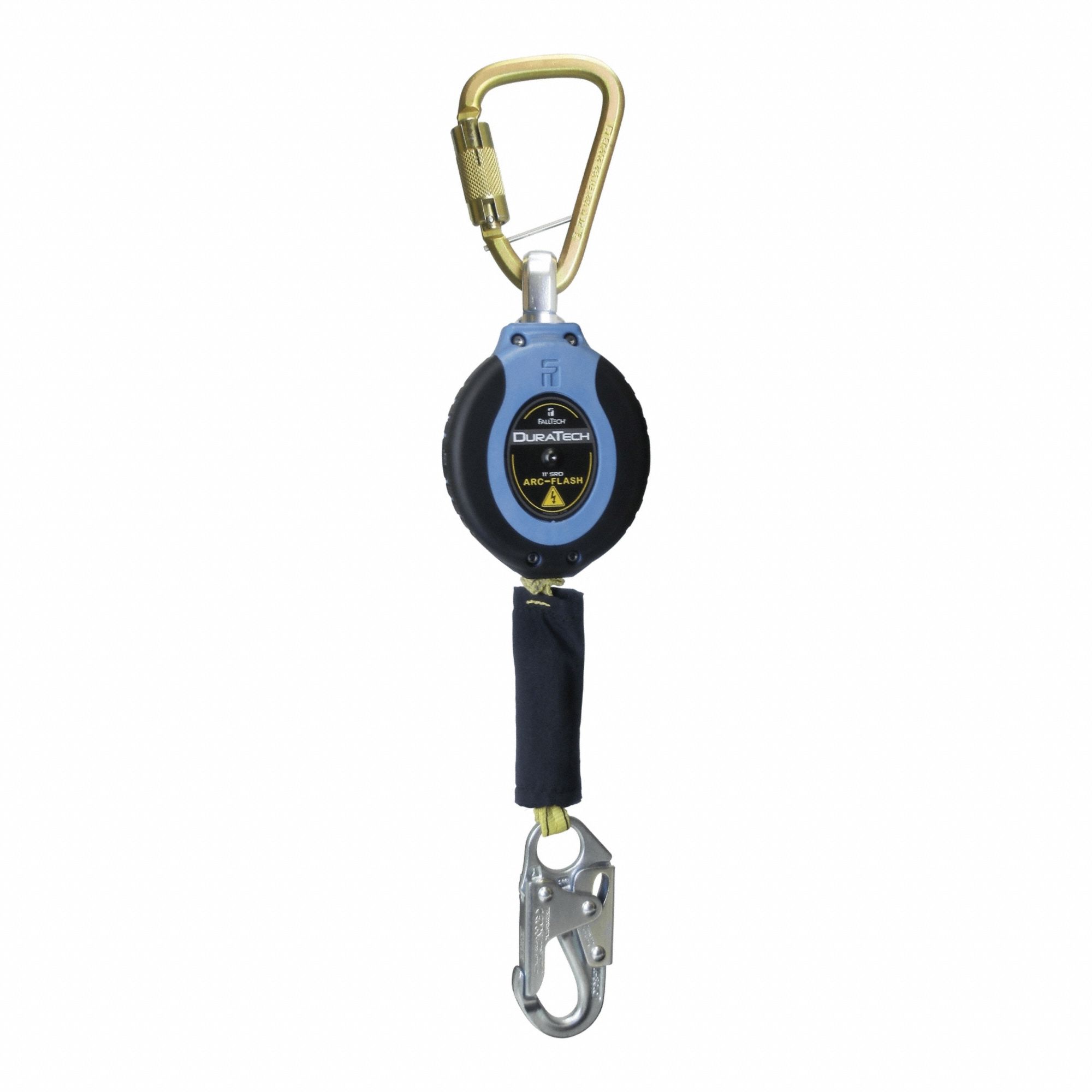 Duratech 3G-OTH-546053