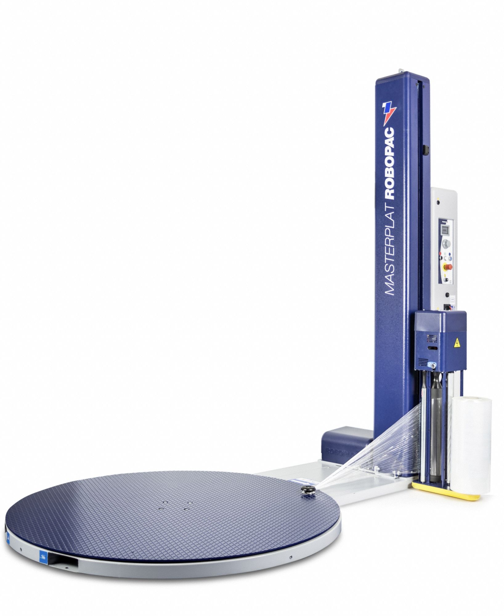 Robopac 3G-OTH-584202
