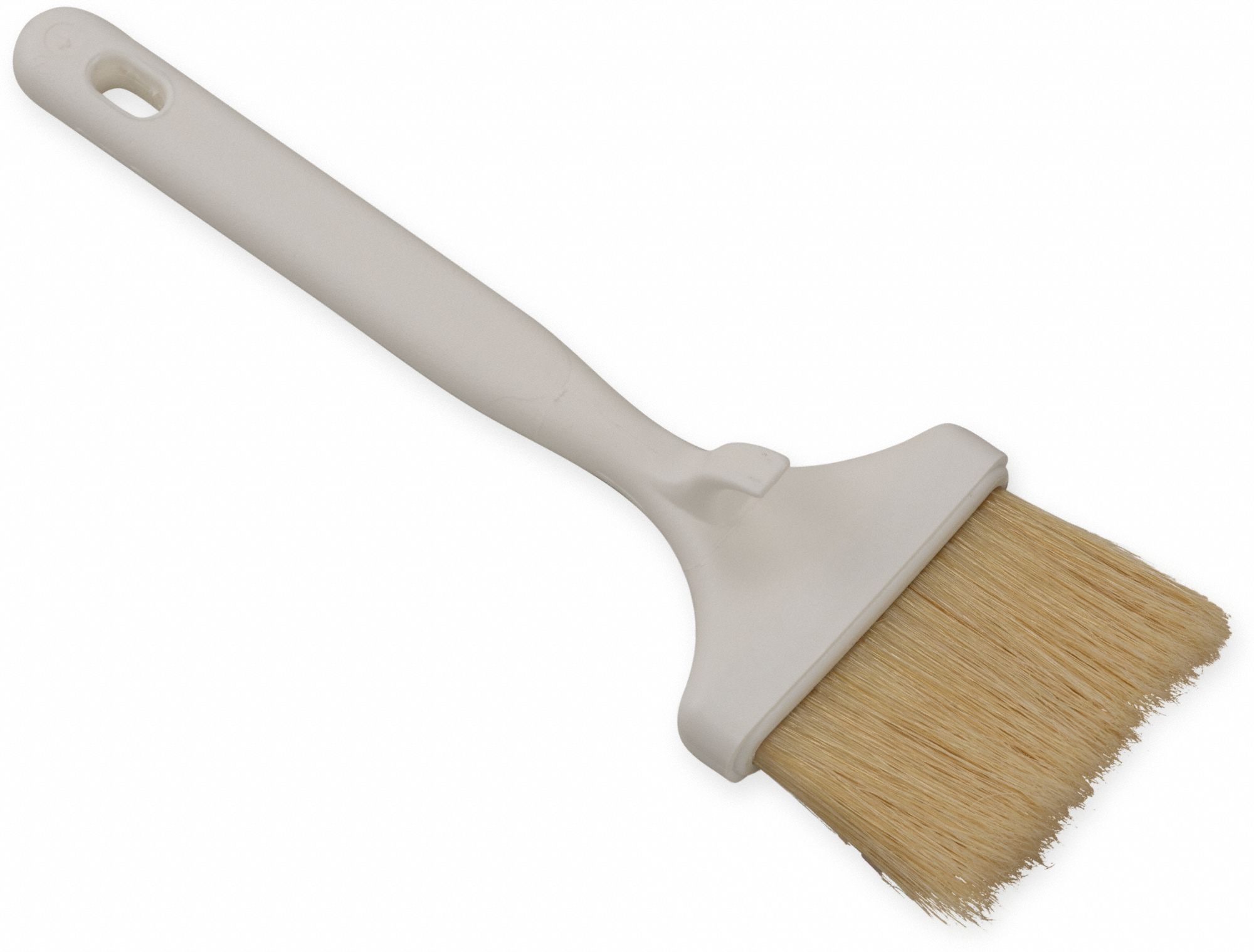 Sparta 3G-OTH-573745
