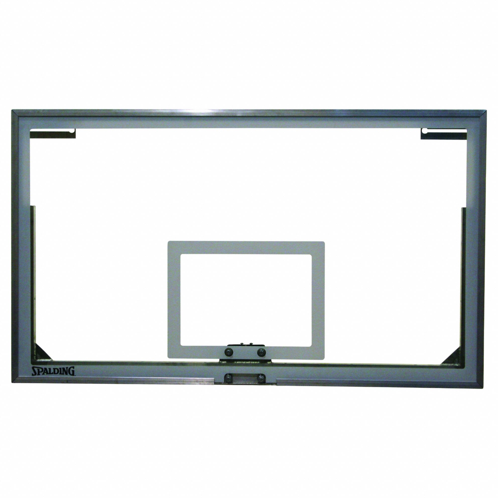 Spalding 3G-OTH-569946