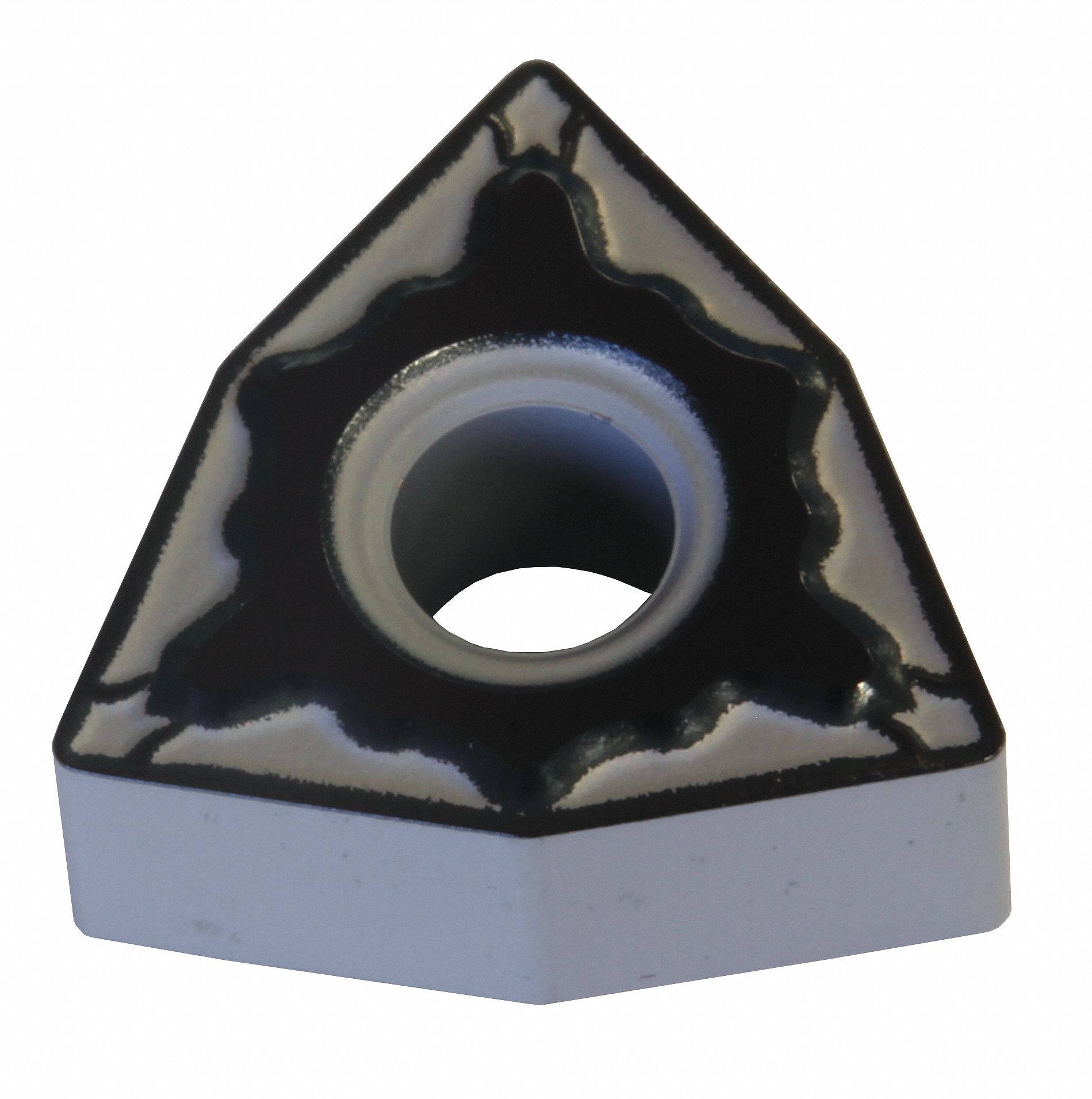 Sumitomo 3G-OTH-205463