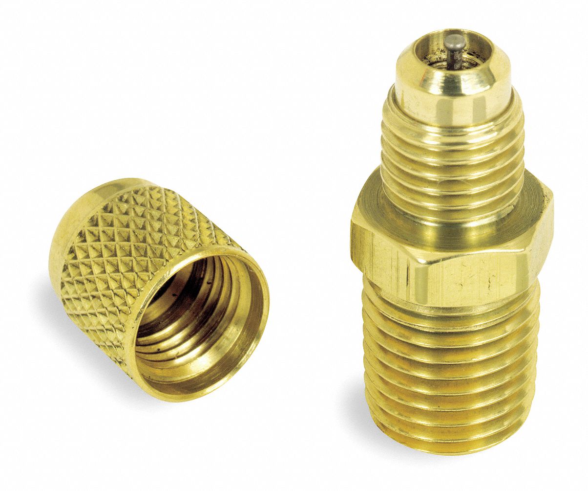 Jb Industries 3G-OTH-70774