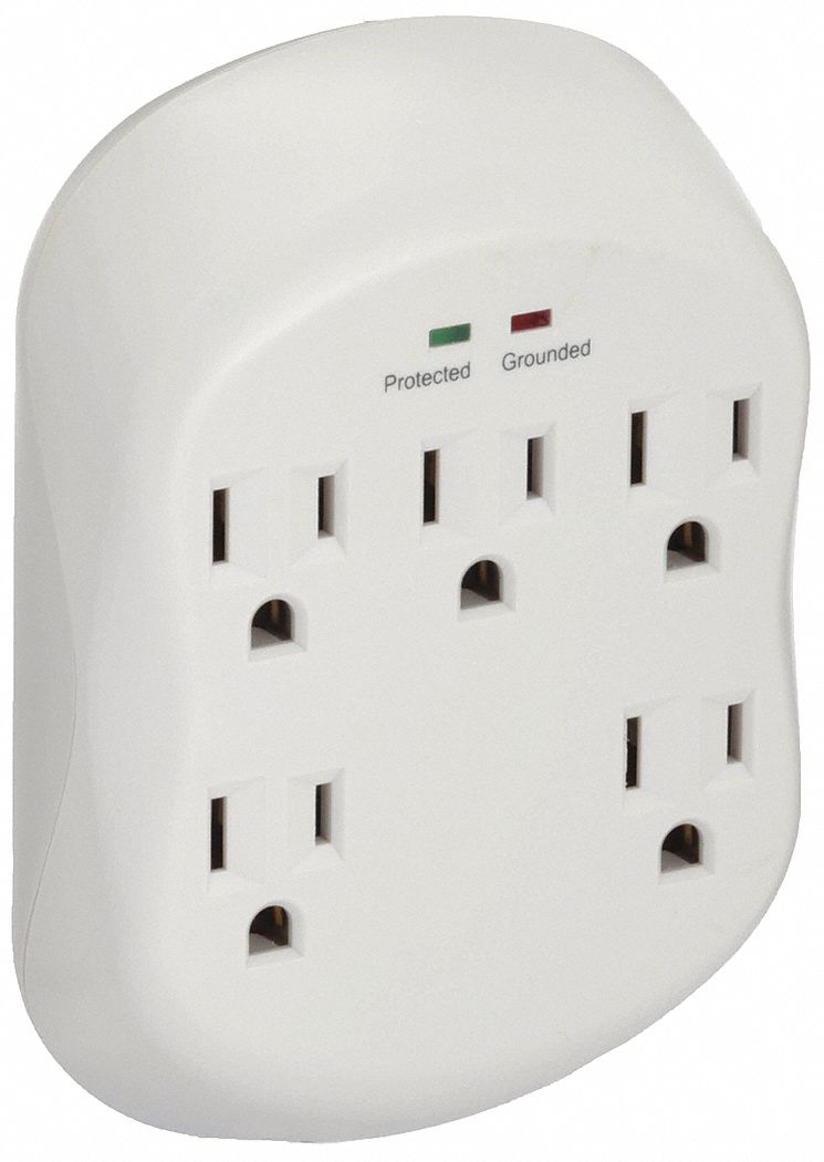 Approved Vendor 3G-OTH-12262