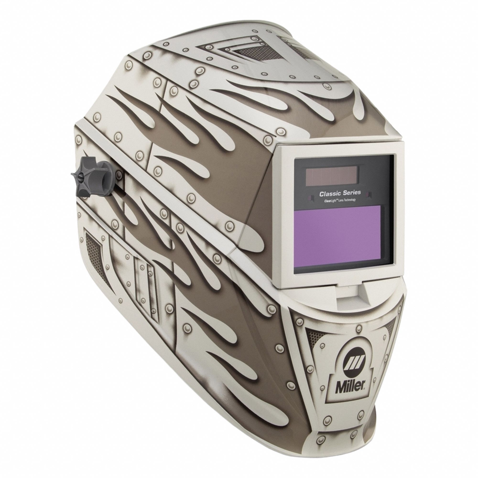 Miller 3G-OTH-558941