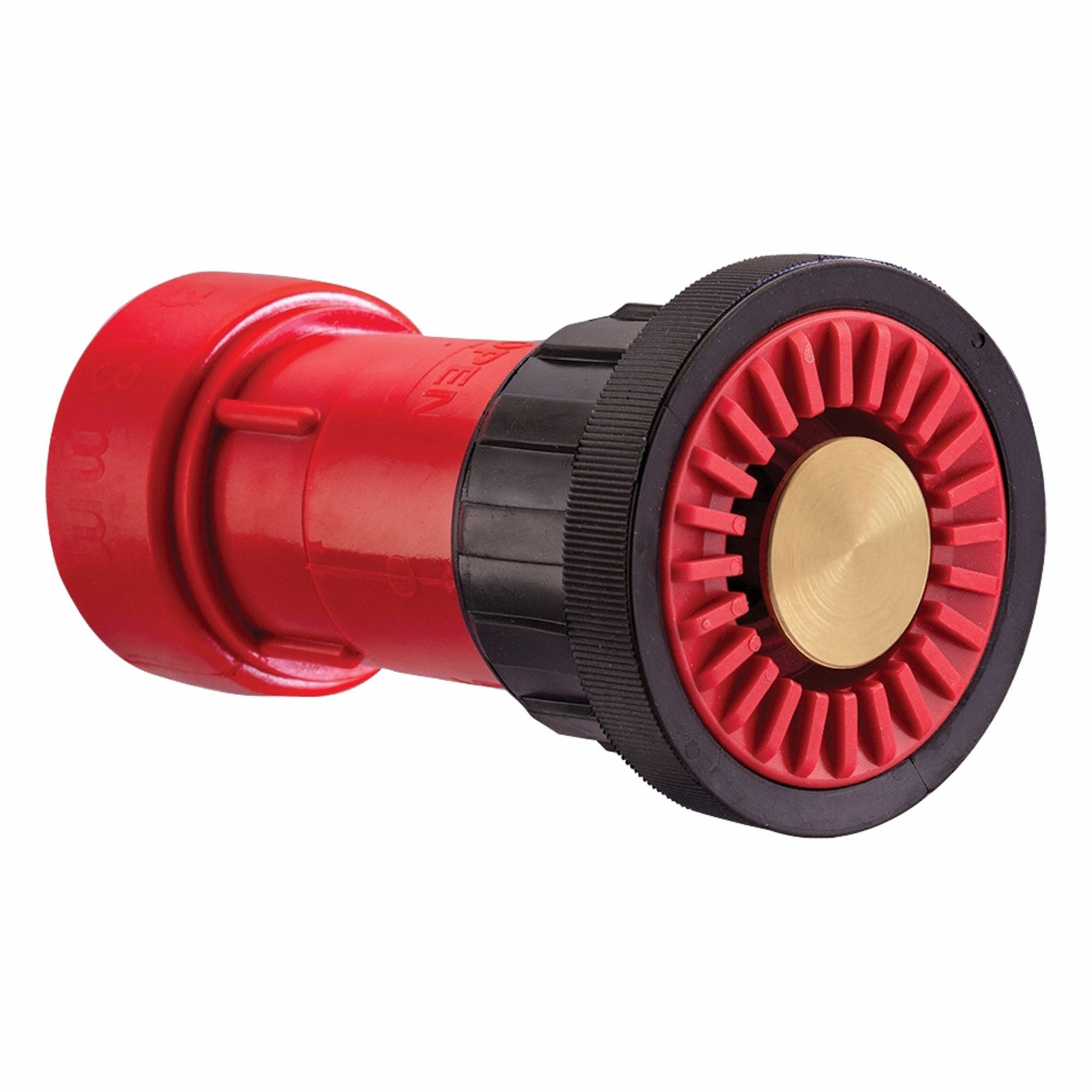 Viper 3G-OTH-553526
