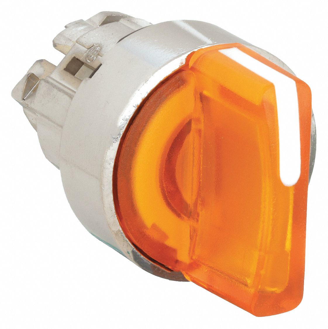 Schneider 3G-OTH-34246