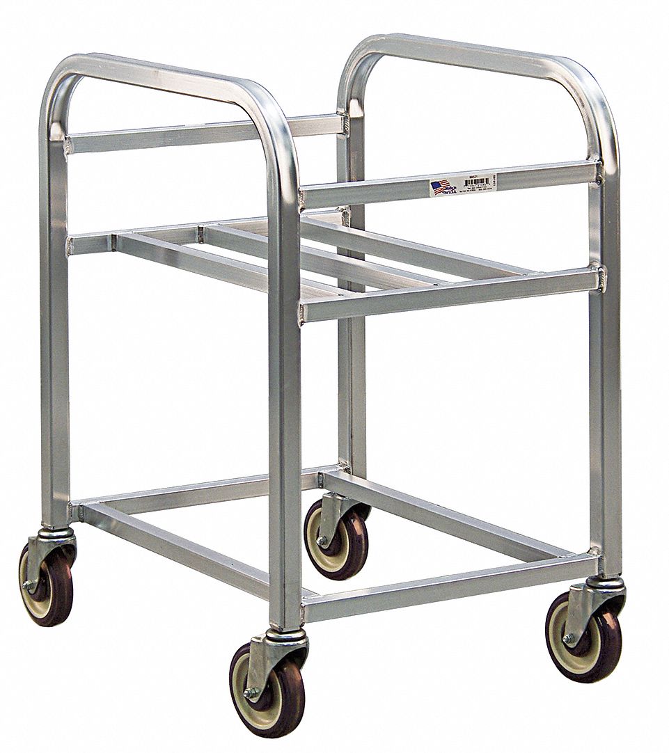 Approved Vendor 3G-OTH-575887