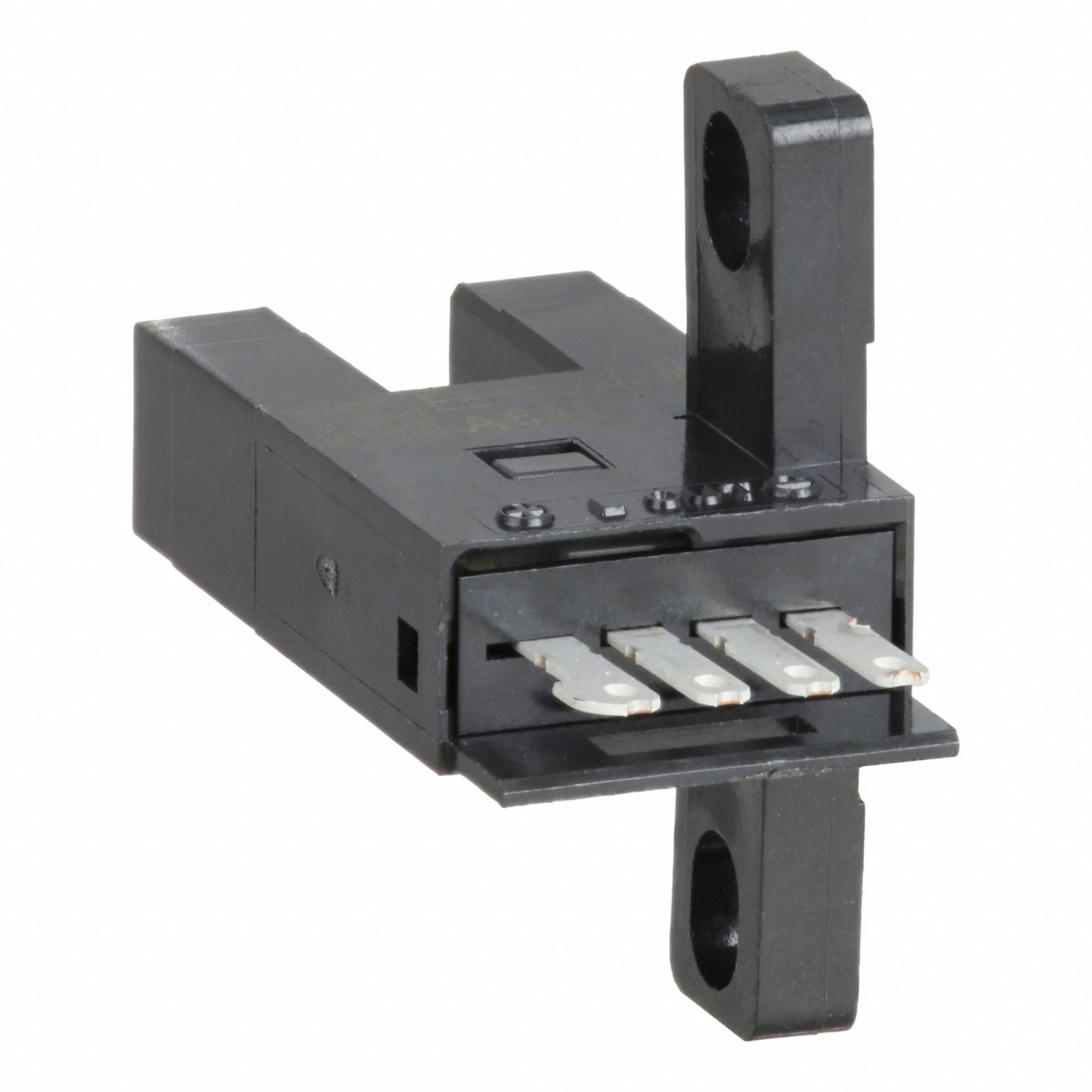 Omron 3G-OTH-35346