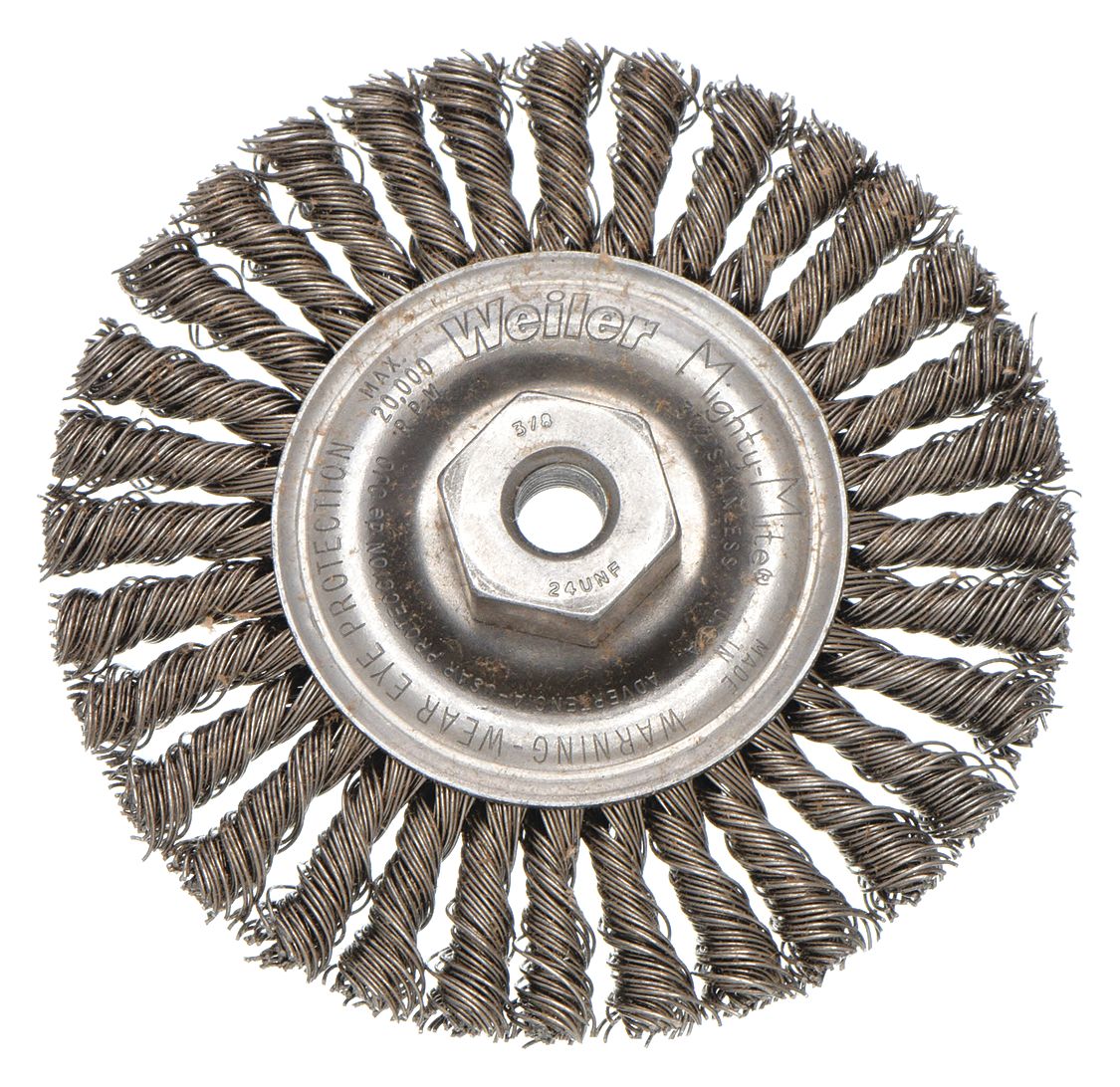 Weiler 3G-OTH-537593