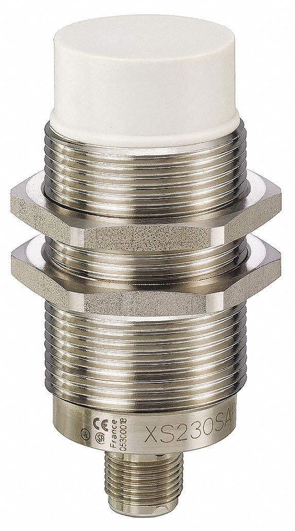 Telemecanique Sensors 3G-OTH-37982