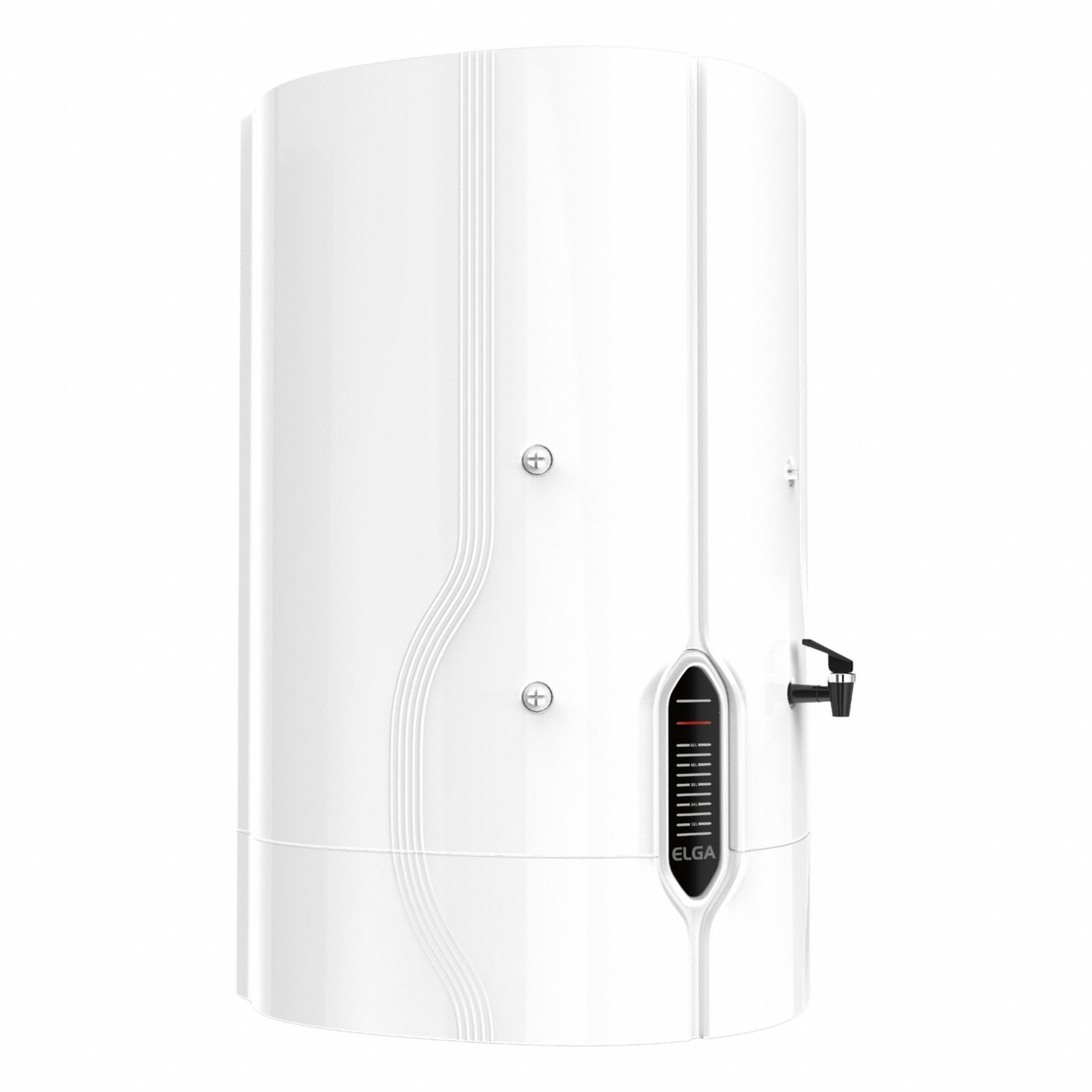 Elga 3G-OTH-366828