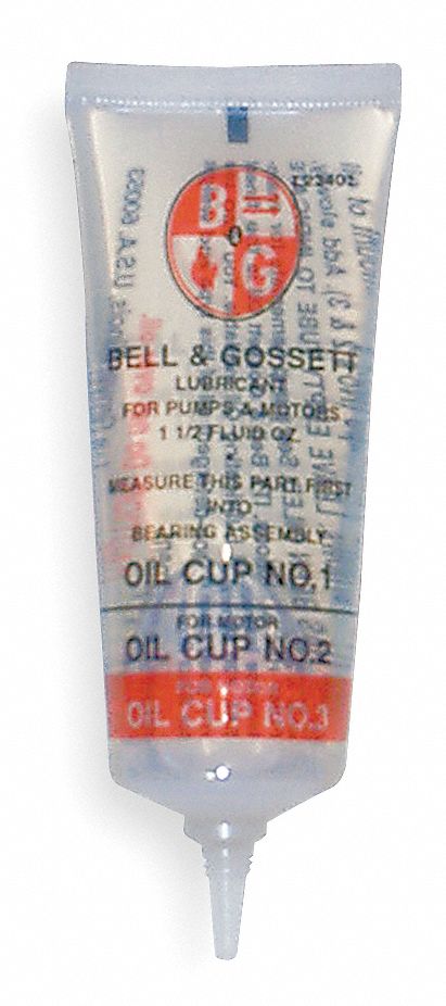 Bell & Gossett 3G-OTH-81129