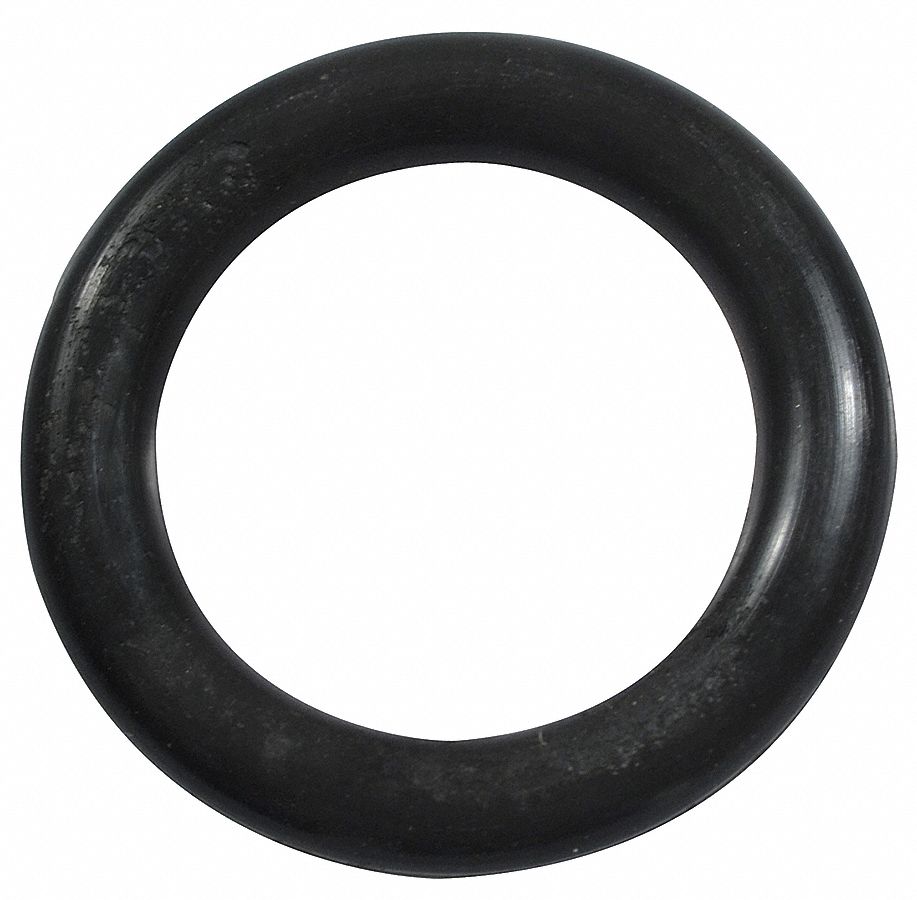 Dayton 3G-OTH-95110
