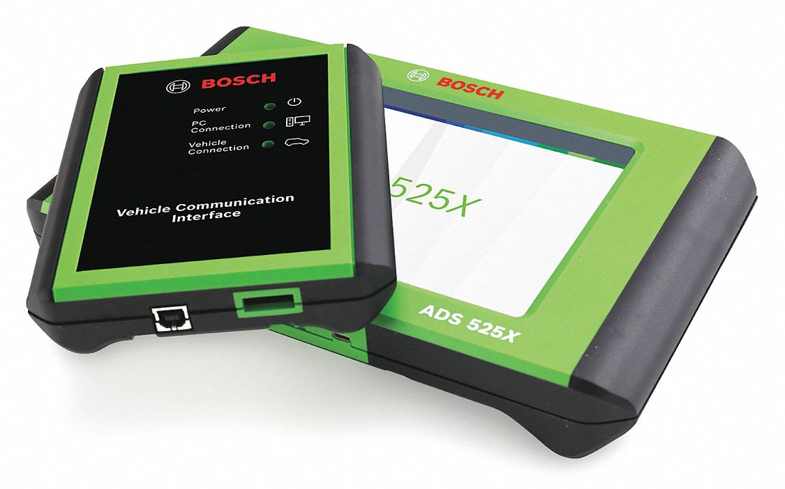 Bosch 3G-OTH-509771