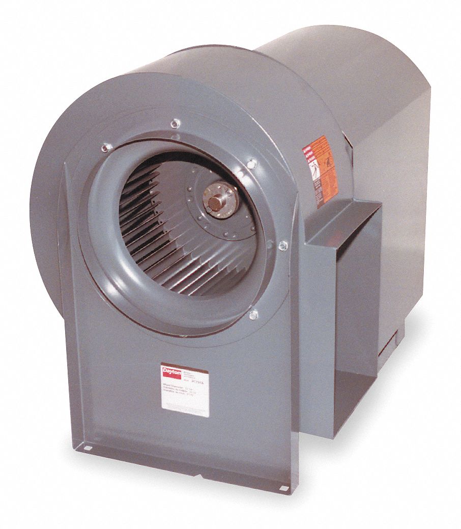 Dayton 3G-OTH-80385