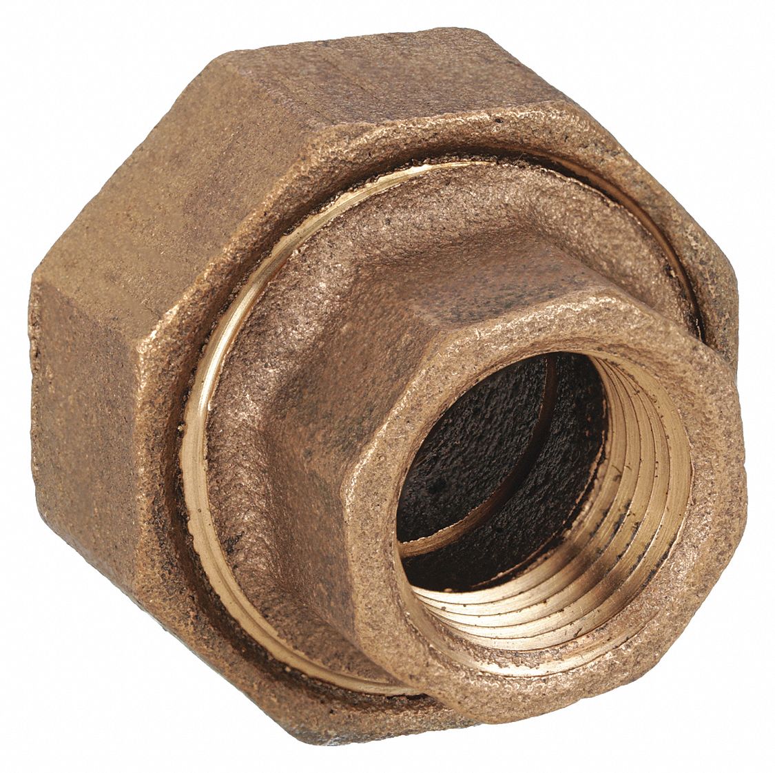 Approved Vendor 3G-OTH-461370