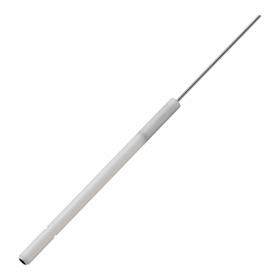 Bansbach 3G-OTH-523113