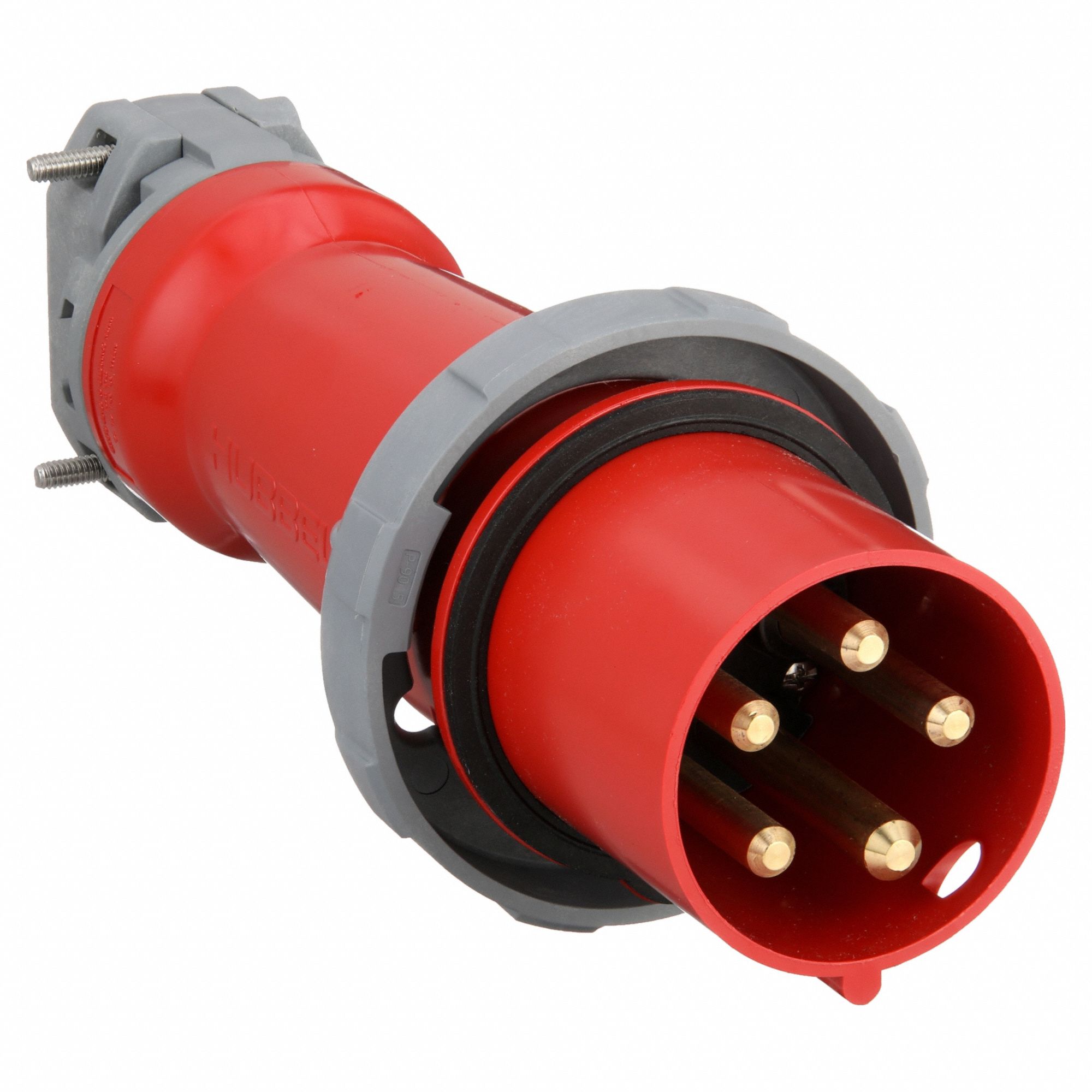 Hubbell 3G-OTH-15078