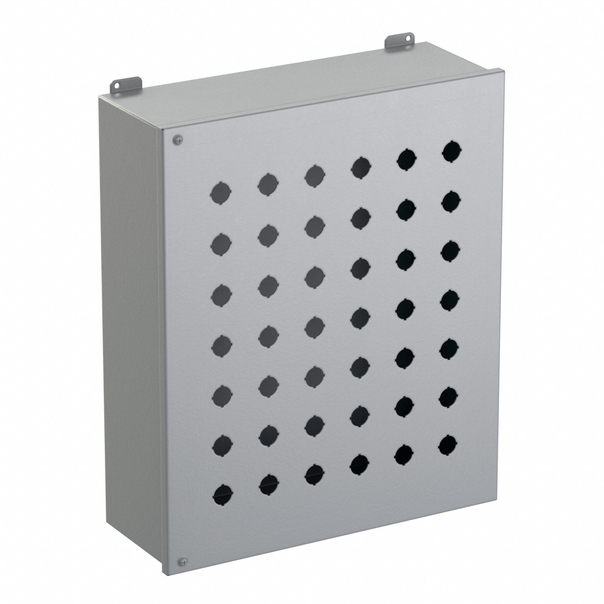 Hammond 3G-OTH-27298