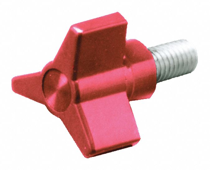 Ammco 3G-OTH-484545