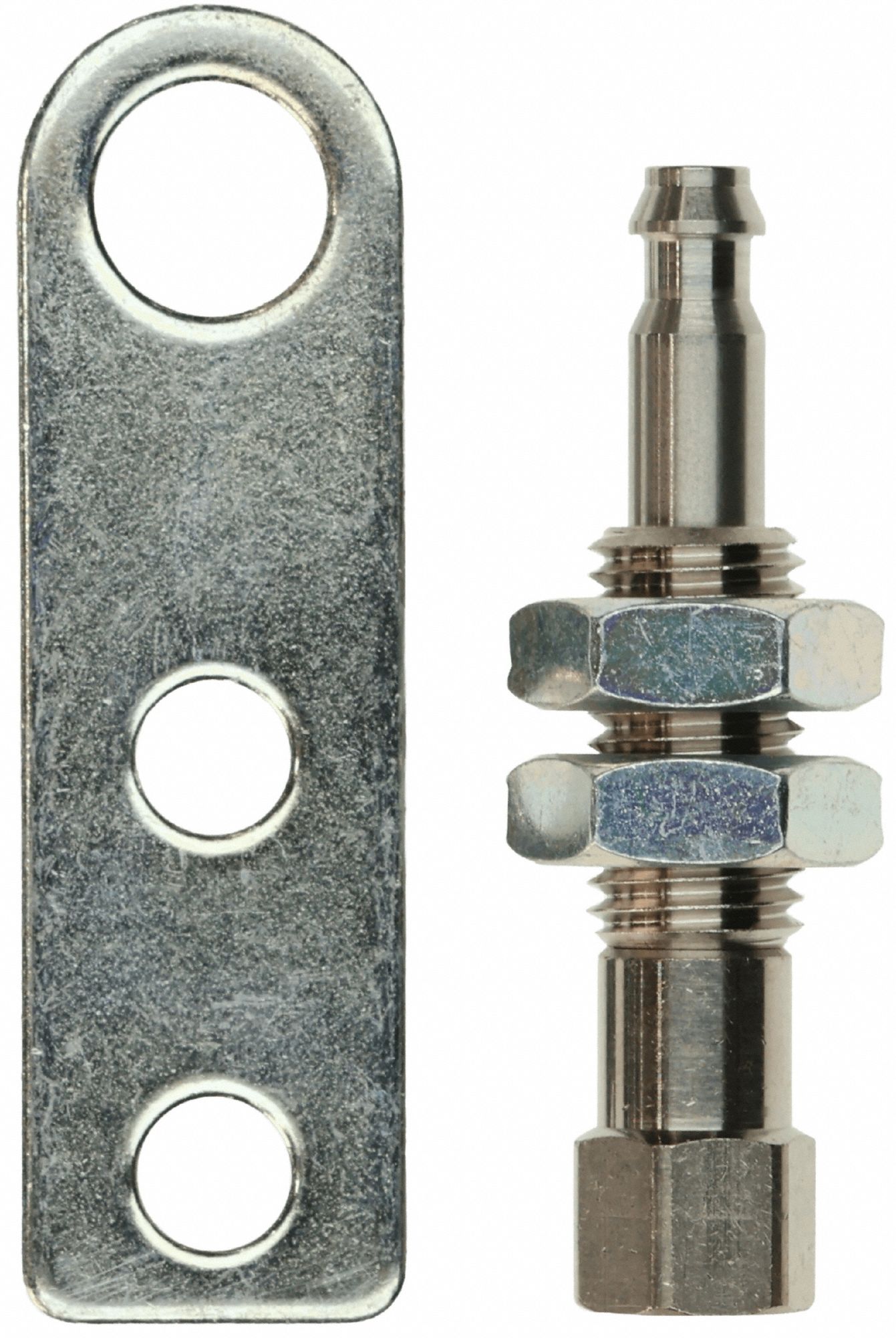 Smc 3G-OTH-218034