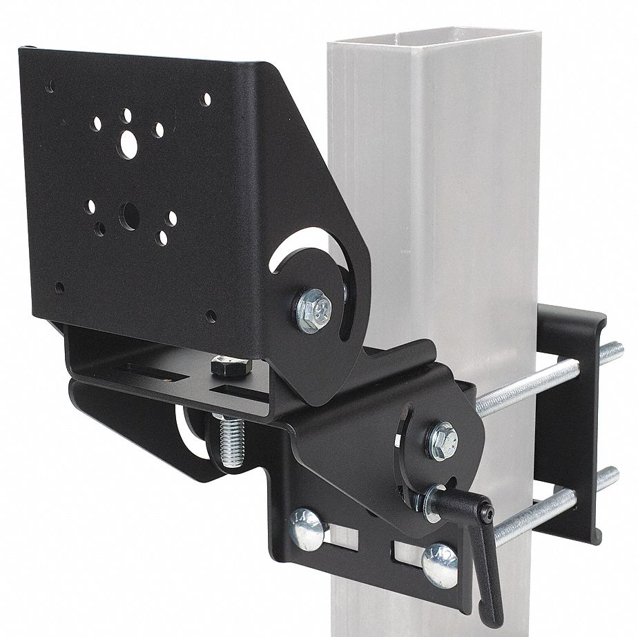 Gamber-johnson 3G-OTH-484034