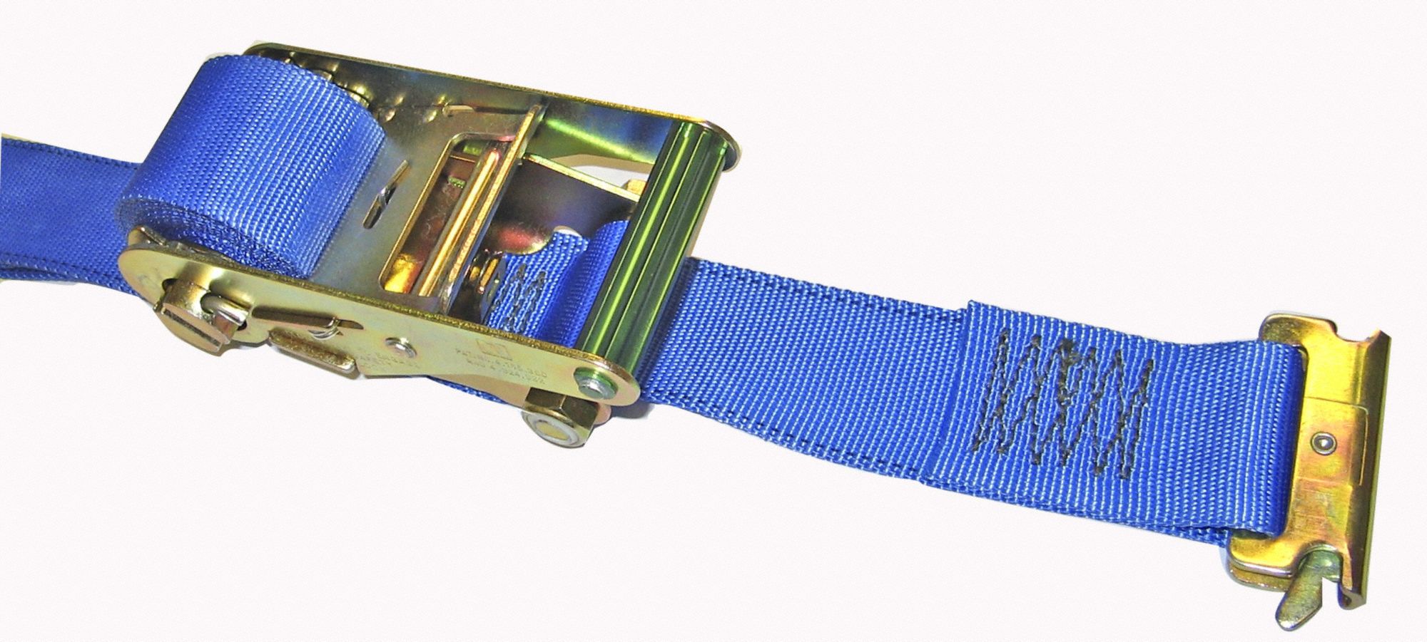 Wesco 3G-OTH-355155