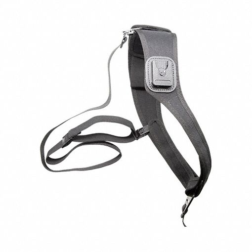 Motorola 3G-OTH-382533