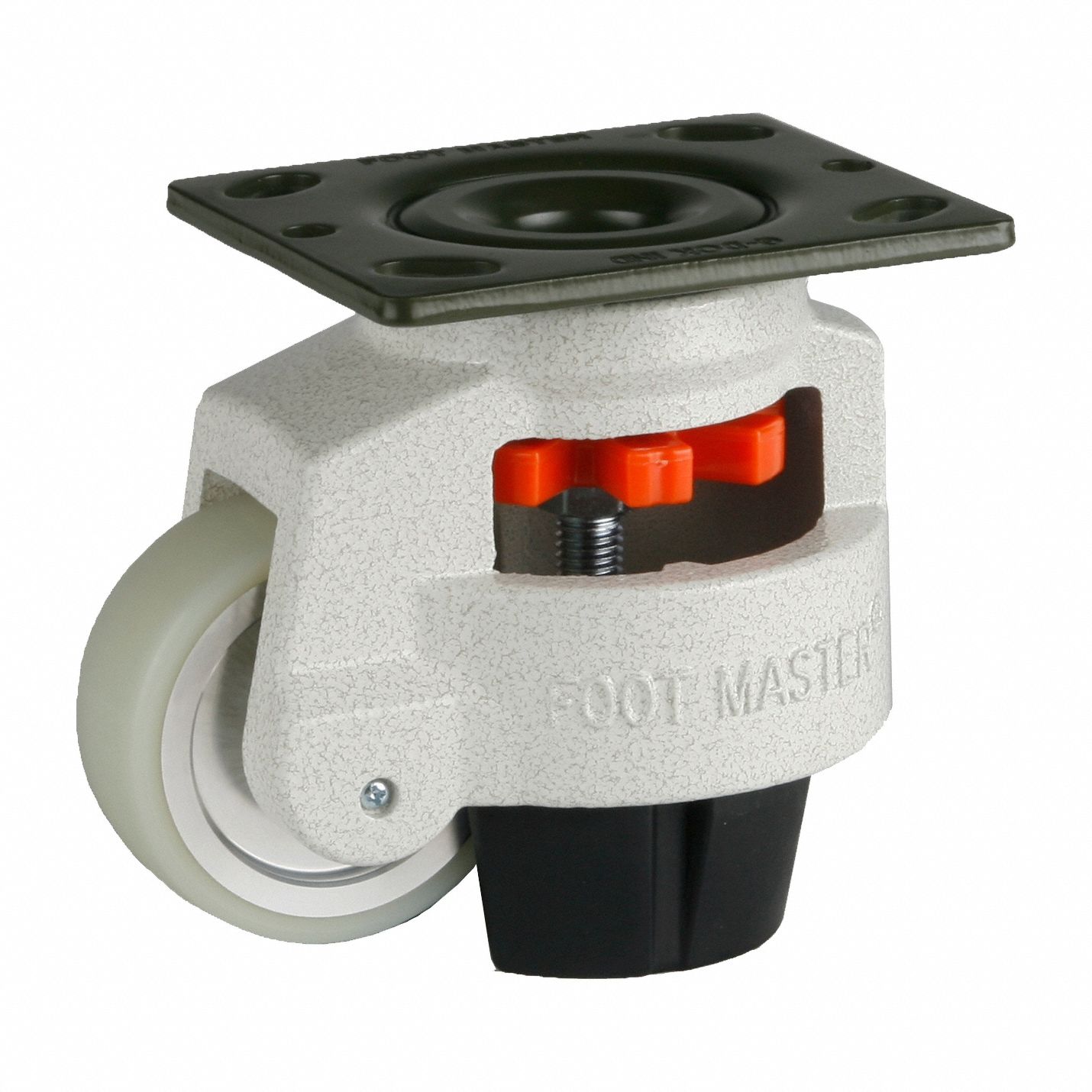 Foot Master 3G-OTH-325380