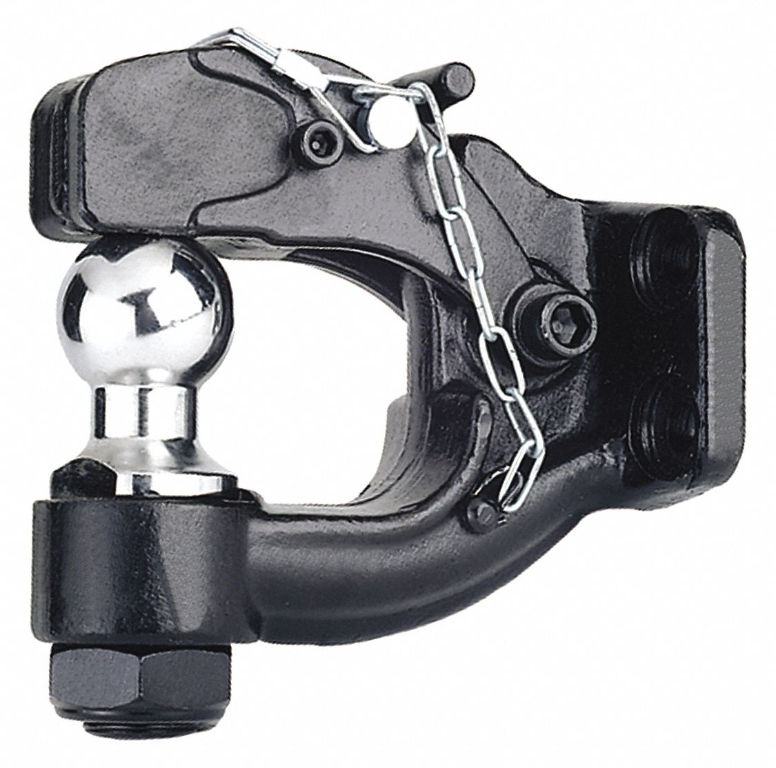 Reese 3G-OTH-499359