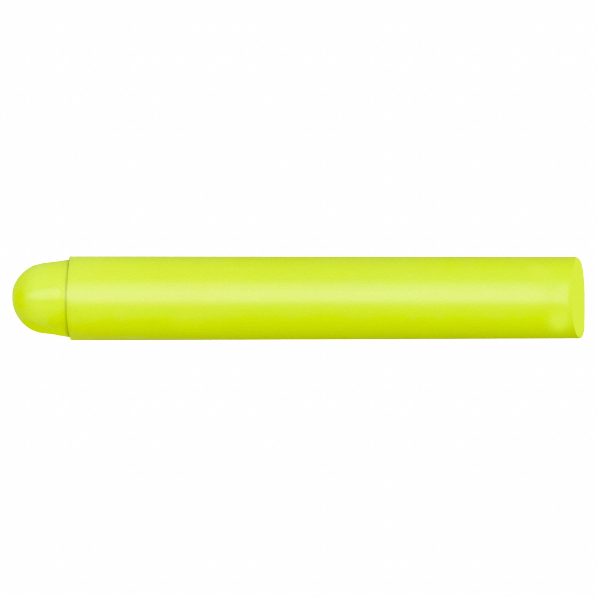 Markal 3G-OTH-308002