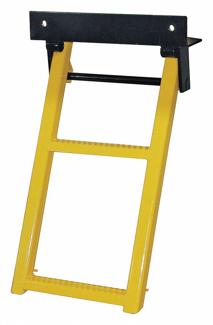 Buyers Products 3G-OTH-493829
