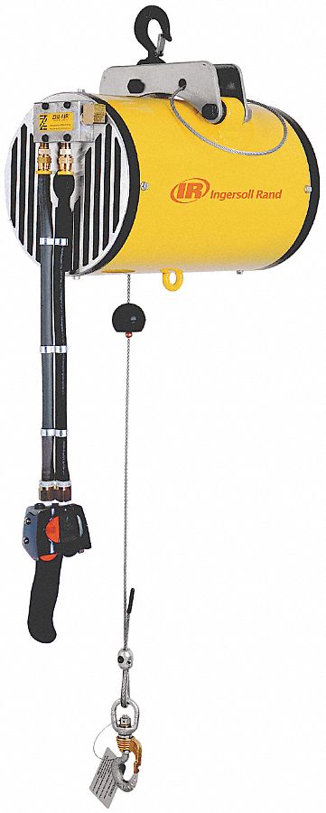 Ingersoll Rand 3G-OTH-335943