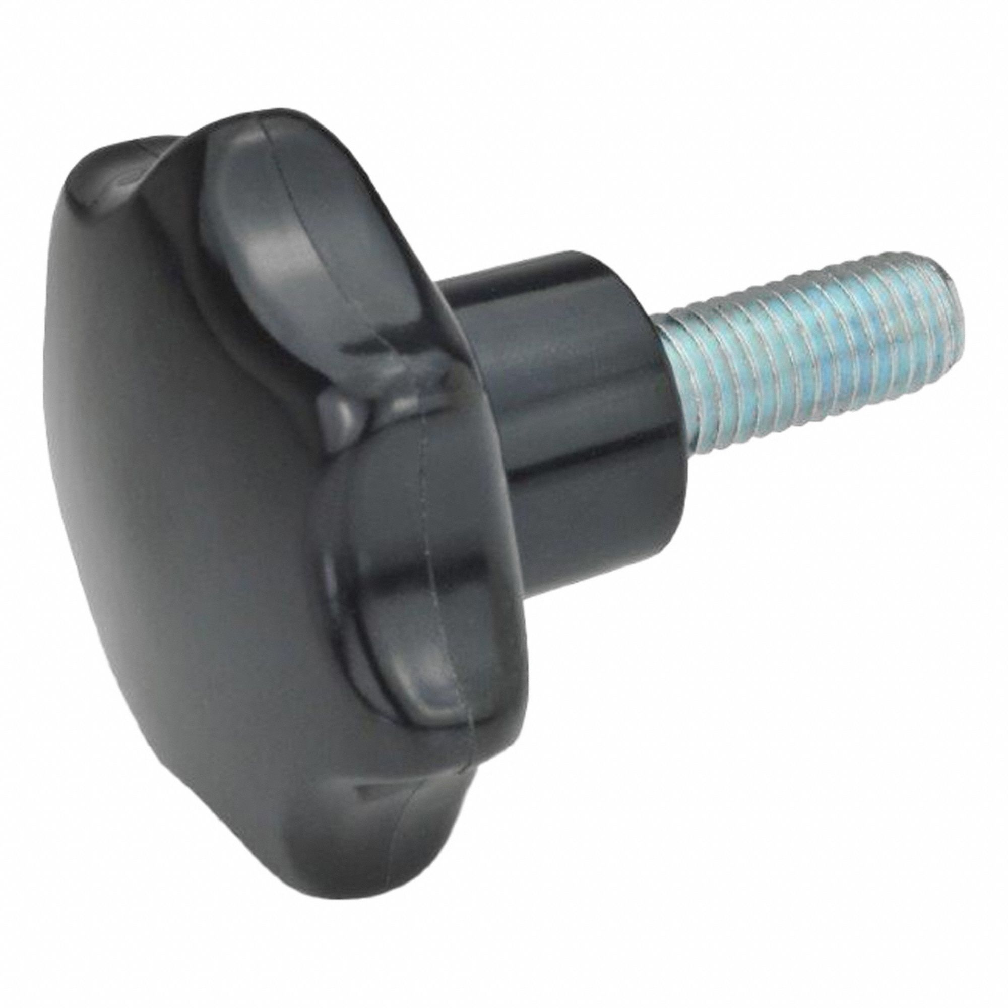 Jw Winco 3G-OTH-532238