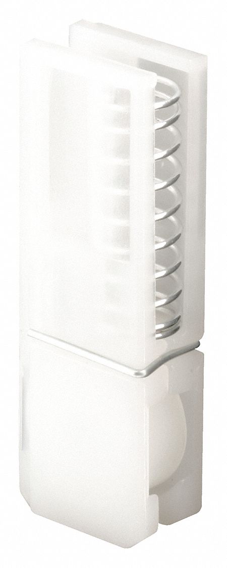 Prime-line 3G-OTH-532630