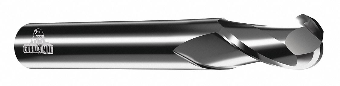 Approved Vendor 3G-OTH-247881