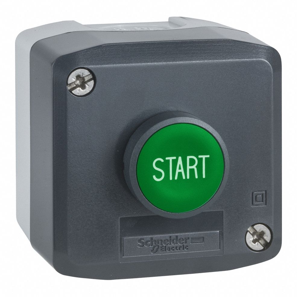 Schneider 3G-OTH-26533