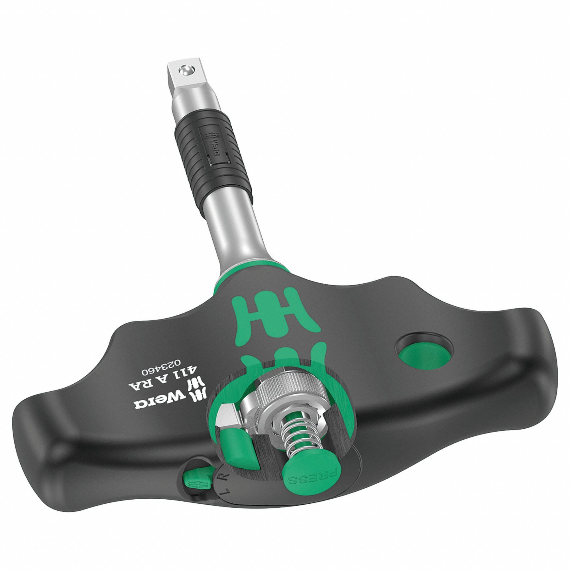 Wera 3G-OTH-310431