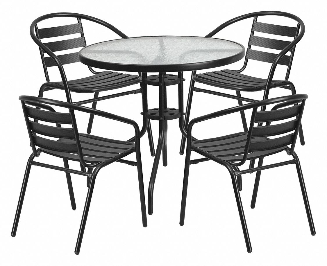 Flash Furniture 3G-OTH-573854