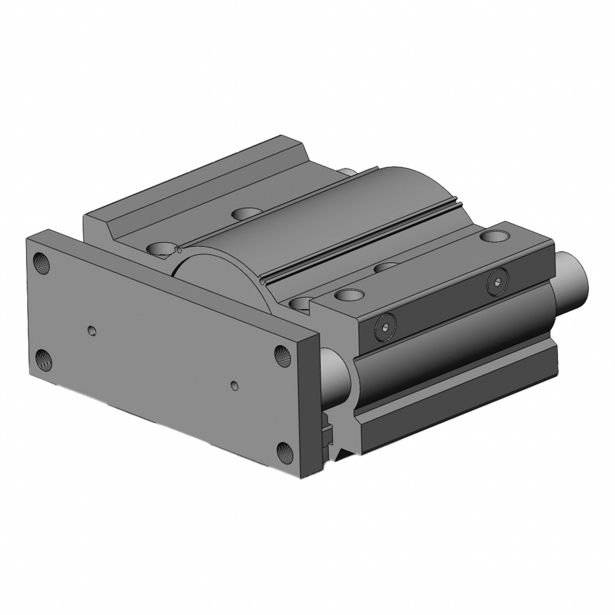 Smc 3G-OTH-186564