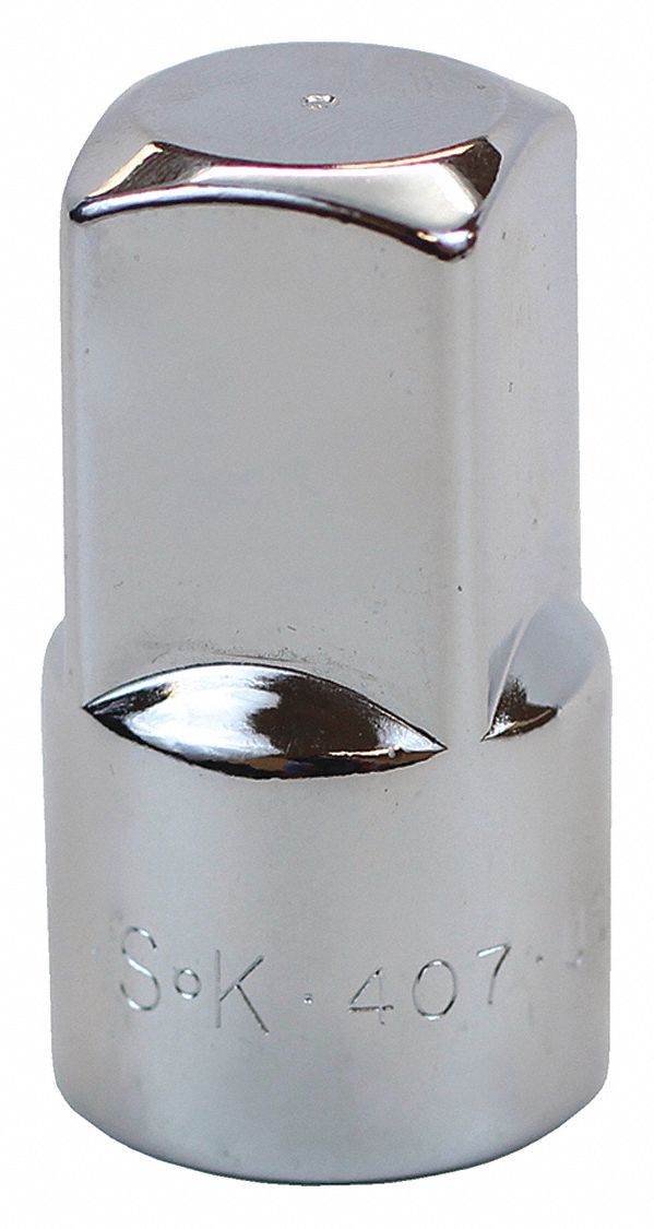 Sk Professional Tools 3G-OTH-405986