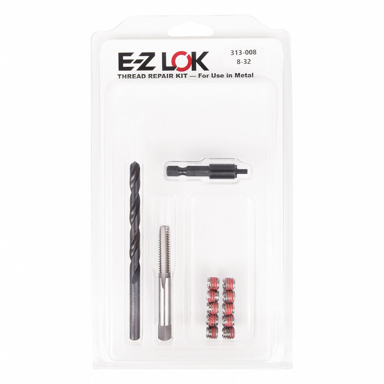 Approved Vendor 3G-OTH-534008