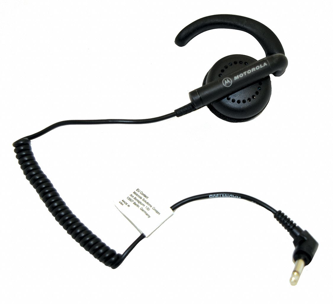 Motorola 3G-OTH-391130