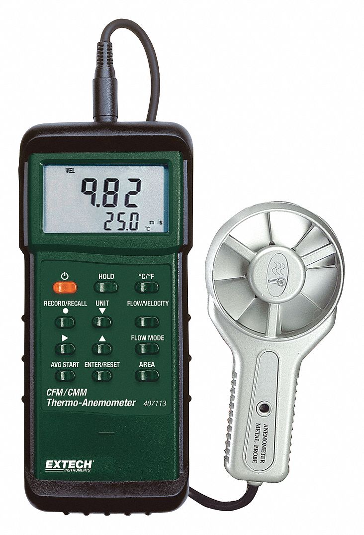 Extech 3G-OTH-170557